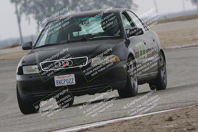 media/Dec-22-2024-Speed Ventures (Sun) [[9b19e525b3]]/Yellow/Session 2 (Off Ramp Exit)/